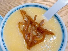 -小幸湖春饼(悦茂购物中心店)