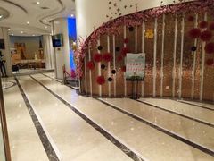 -好声音时尚量贩KTV(之心城店)