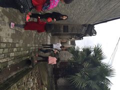 iphone_upload_pic-扬美古镇景区