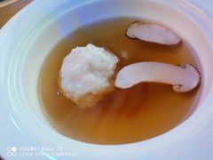 -广州四季酒店·意珍·意式自助餐