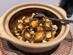 -徐记海鲜(观沙岭|滨江新城店)