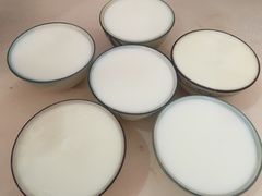-南宁市连升风味小吃店