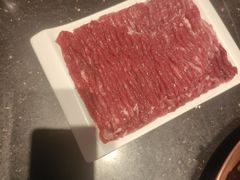 -南门涮肉(通州店)