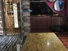 -麦哈迪量贩式KTV