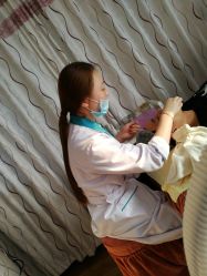 -苗方清颜专业祛痘连锁机构