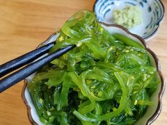 -村上一屋(望京店)