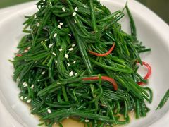 -煲煲好(朝阳门店)