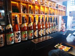 -热血兄弟·炭火烤肉(融侨中心店)