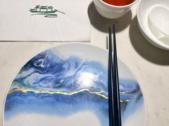 -绿波廊(豫园店)