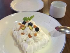 -FISH&POTATO Cō(地中海美食 万象城店)