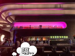 -桂花里·衢州菜·精酿餐吧(未来科技城万达广场店)
