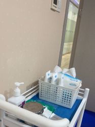 -上海首尔丽格医疗美容医院