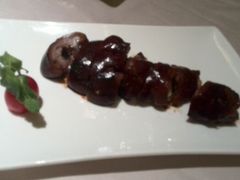 android_upload_pic-粗茶淡饭·汉口公馆(循礼门店)