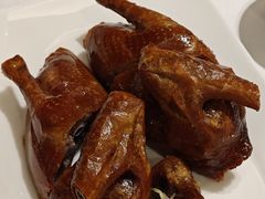 -皇朝尊会(龙之梦大酒店)