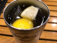 -Tubestation站点比萨(五道营店)