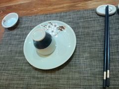 -月见·烧鸟酒场居酒屋(农科路店)