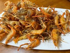 -正宗天津烧麦馆(柳州路店)