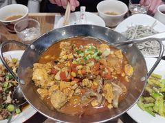 -湘味淳(千禧街店)