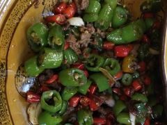 -邛海风味特色菜馆