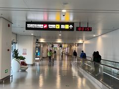 -贵阳龙洞堡国际机场-T2航站楼