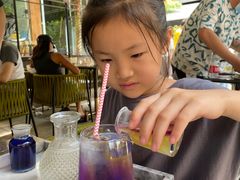 -the rug 飞毯 (朝阳公园店)