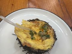 -九號院子海鲜烧烤