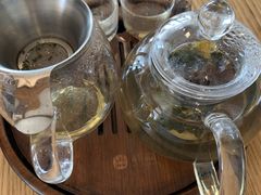 -湘拾(壹方北馆店)