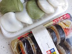 -师任堂韩式食品(总店)