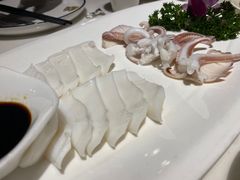 -潮人姐妹轩(海宁路店)