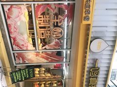 -一鸣真鲜奶吧(星光广场店)