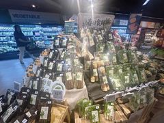 -Olé精品超市(沈阳万象城店)