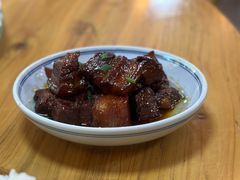 -江南荣村(小溪店)