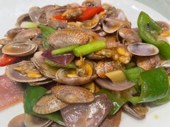 -大东海海鲜酒楼(渔人码头总店)