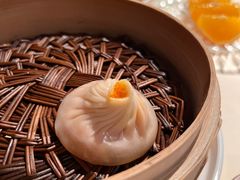 -成隆行·蟹王府(淮海店)
