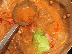 -simply thai天泰(静安嘉里中心店)