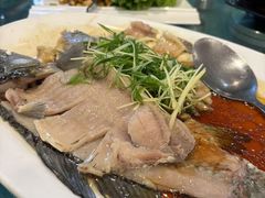 -丰尔粥食·粥底火锅·桑拿鸡(大良总店)