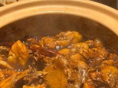 -小柴米·传统江西菜(万寿宫店)