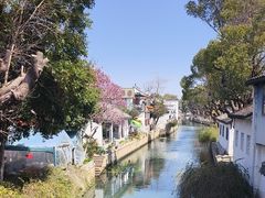-练塘古镇