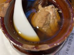 -小柴米·传统江西菜(万寿宫店)
