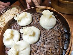 -淮扬楼(文港路店)