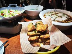 -王记姚家味·地道苏帮菜(凤凰街店)