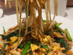 -大铁勺新津菜(熙悦汇店)
