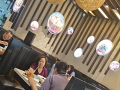 -大铁勺新津菜(东丽阳光新业广场店)
