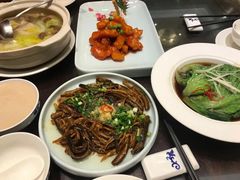 -皇饭儿·王润兴酒楼(河坊街店)