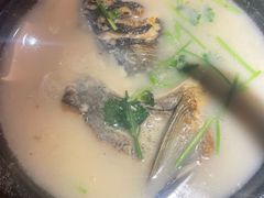 -赣饭农家·江西小炒(西乡店)