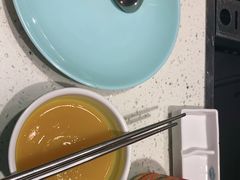 -韩时烤肉(丰科万达广场店)