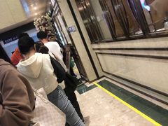 -稻香酒家(天河城店)