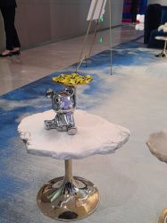 -深圳米兰柏羽医疗美容医院