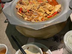 -蛙小侠(五象万象汇店)