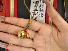 -灵顺寺